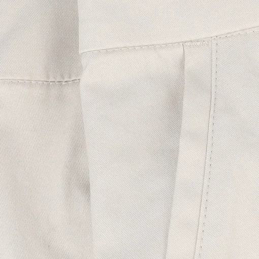 Adidas Go To Shorts Regular Golf Apparel