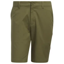Adidas Go To Shorts Regular Golf Apparel