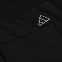 Adidas Go To S/S Jumpsuit Pants Flat Front Golf Apparel