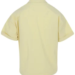 Adidas Go To S/S Layer Shirt Polo Short Sleeve Golf Apparel