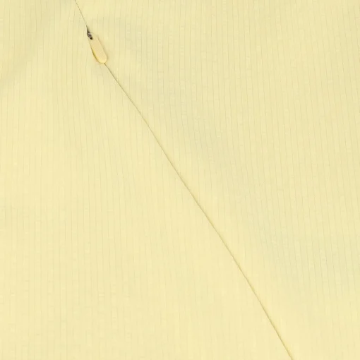 Adidas Go To S/S Layer Shirt Polo Short Sleeve Golf Apparel