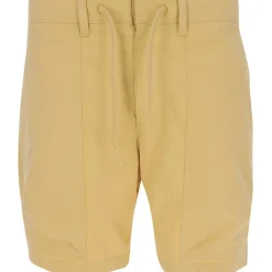 Adidas Go To Stretch Woven Golf Shorts ActiveWear Golf Apparel