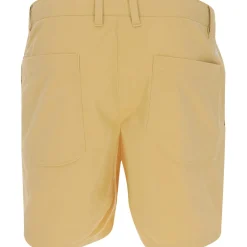 Adidas Go To Stretch Woven Golf Shorts ActiveWear Golf Apparel