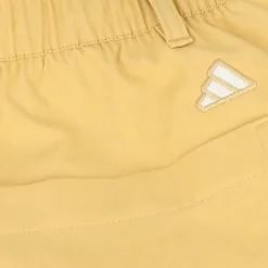 Adidas Go To Stretch Woven Golf Shorts ActiveWear Golf Apparel