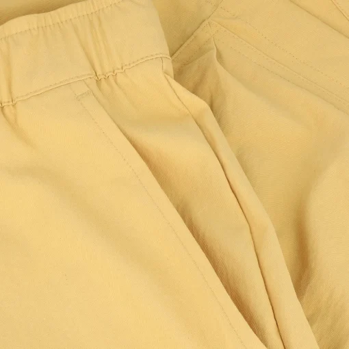 Adidas Go To Stretch Woven Golf Shorts ActiveWear Golf Apparel