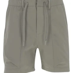 Adidas Go To Stretch Woven Golf Shorts ActiveWear Golf Apparel