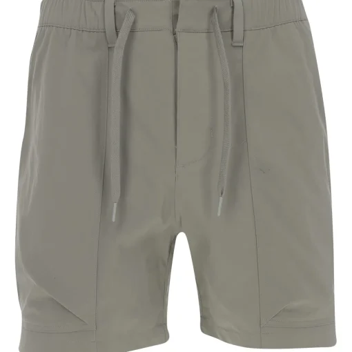 Adidas Go To Stretch Woven Golf Shorts ActiveWear Golf Apparel