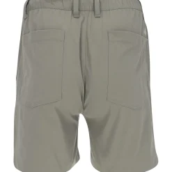 Adidas Go To Stretch Woven Golf Shorts ActiveWear Golf Apparel