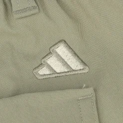 Adidas Go To Stretch Woven Golf Shorts ActiveWear Golf Apparel