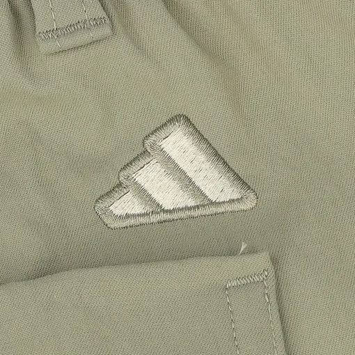 Adidas Go To Stretch Woven Golf Shorts ActiveWear Golf Apparel