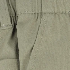 Adidas Go To Stretch Woven Golf Shorts ActiveWear Golf Apparel