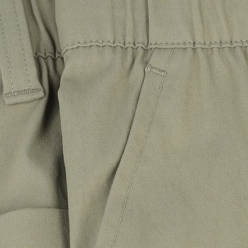 Adidas Go To Stretch Woven Golf Shorts ActiveWear Golf Apparel