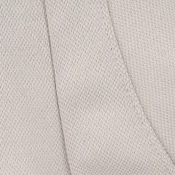 Adidas Go To Twistknit Dress Polo Short Sleeve Golf Apparel