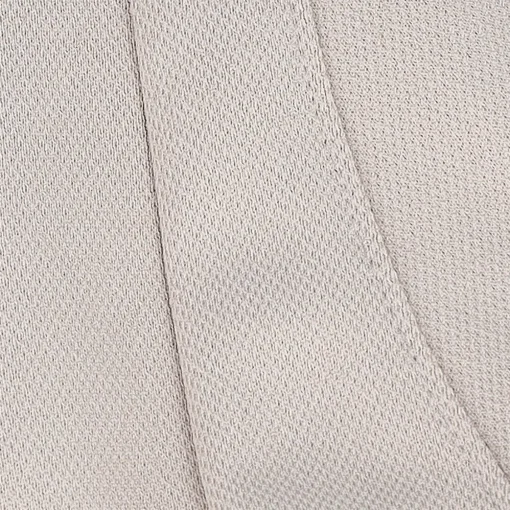 Adidas Go To Twistknit Dress Polo Short Sleeve Golf Apparel