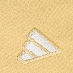 Adidas Go To Utility DWR Outerwear Jacket Golf Apparel