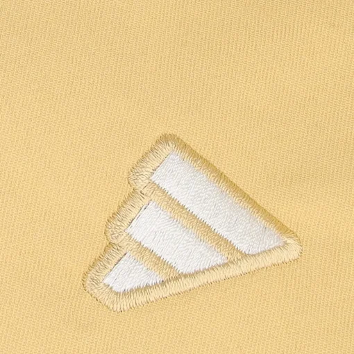Adidas Go To Utility DWR Outerwear Jacket Golf Apparel