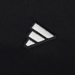 Adidas Go To Utility DWR Outerwear Jacket Golf Apparel