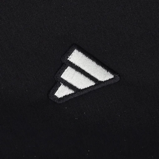 Adidas Go To Utility DWR Outerwear Jacket Golf Apparel