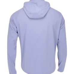 Adidas Go To Utility DWR Outerwear Jacket Golf Apparel
