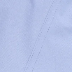 Adidas Go To Utility DWR Outerwear Jacket Golf Apparel