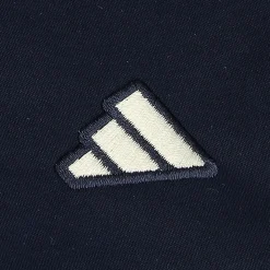 Adidas Go To Utility DWR Outerwear Jacket Golf Apparel