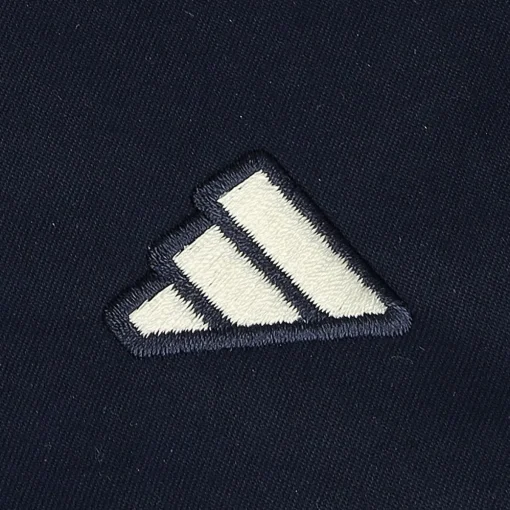 Adidas Go To Utility DWR Outerwear Jacket Golf Apparel