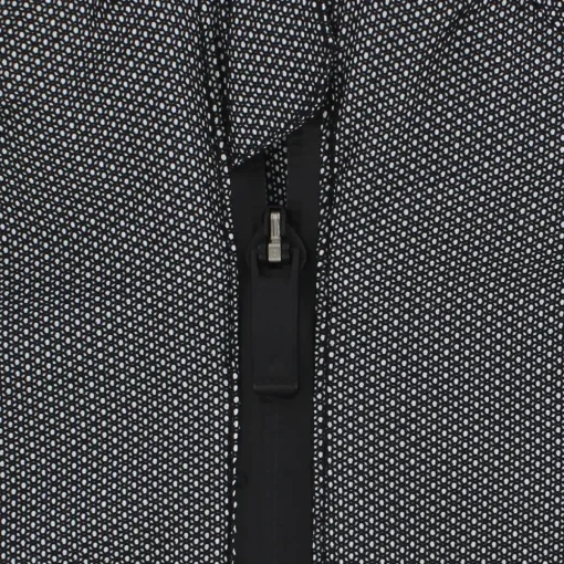 Adidas Golf Rain RDY Rainwear Rain Jacket Golf Apparel