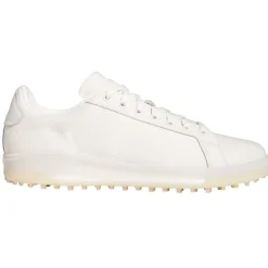 Adidas Go-To 1 Spikeless Golf Shoes