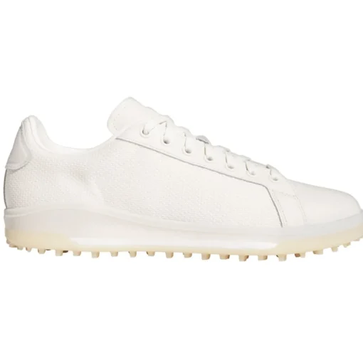 Adidas Go-To 1 Spikeless Golf Shoes