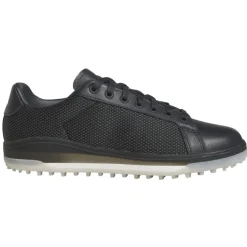 Adidas Go-To 1 Spikeless Golf Shoes
