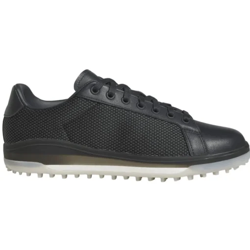 Adidas Go-To 1 Spikeless Golf Shoes