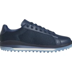 Adidas Go-To 1 Spikeless Golf Shoes