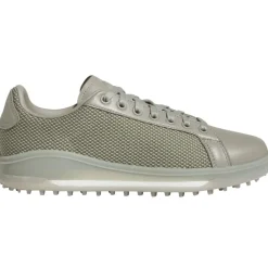 Adidas Go-To 1 Spikeless Golf Shoes