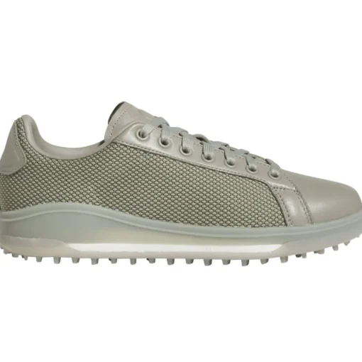 Adidas Go-To 1 Spikeless Golf Shoes