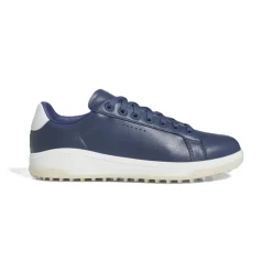 Adidas Go-To 2.0 Spikeless Golf Shoes