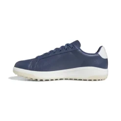Adidas Go-To 2.0 Spikeless Golf Shoes