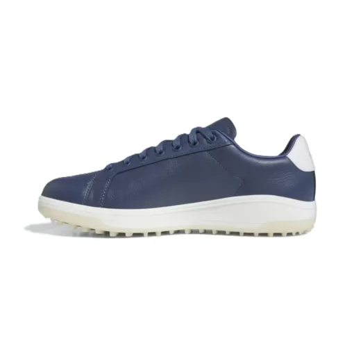 Adidas Go-To 2.0 Spikeless Golf Shoes