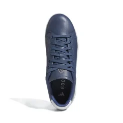 Adidas Go-To 2.0 Spikeless Golf Shoes