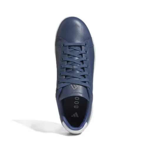 Adidas Go-To 2.0 Spikeless Golf Shoes