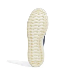 Adidas Go-To 2.0 Spikeless Golf Shoes