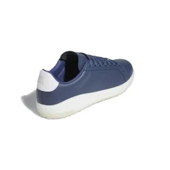 Adidas Go-To 2.0 Spikeless Golf Shoes