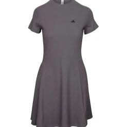 Adidas Go-To Dress Golf Apparel