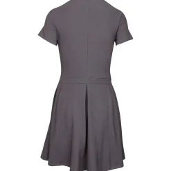 Adidas Go-To Dress Golf Apparel