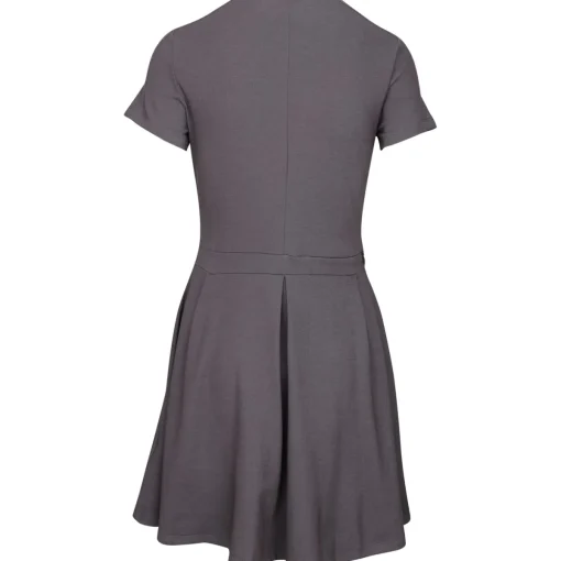 Adidas Go-To Dress Golf Apparel