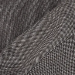 Adidas Go-To Dress Golf Apparel