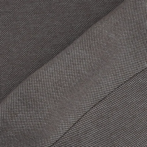 Adidas Go-To Dress Golf Apparel