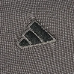 Adidas Go-To Dress Golf Apparel