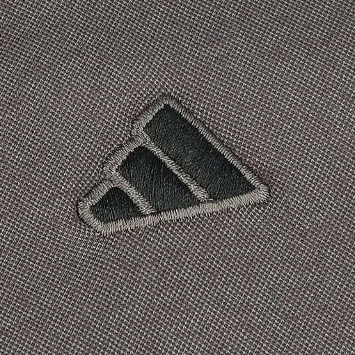 Adidas Go-To Dress Golf Apparel