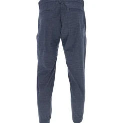 Adidas Go-To Fall Weight Pants Flat Front Golf Apparel