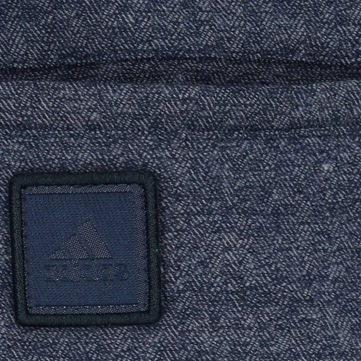 Adidas Go-To Fall Weight Pants Flat Front Golf Apparel